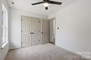 1420 Eagles Landing Dr, Charlotte, NC 28214 - Photo 16