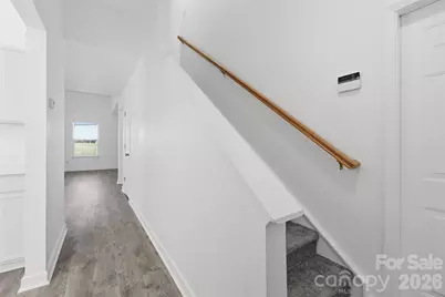 4235 Ladys Slipper Lane, Matthews, NC 28105 - Photo 6