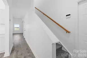 4235 Ladys Slipper Ln, Matthews, NC 28105 - Photo 6