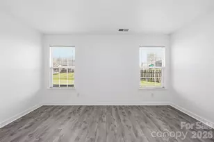 4235 Ladys Slipper Ln, Matthews, NC 28105 - Photo 20