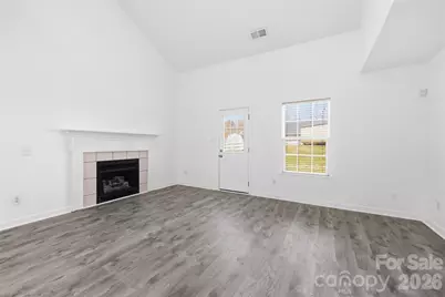 4235 Ladys Slipper Lane, Matthews, NC 28105 - Photo 10