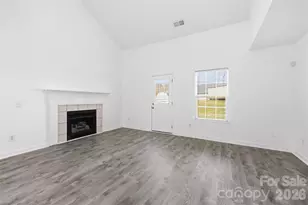 4235 Ladys Slipper Ln, Matthews, NC 28105 - Photo 10