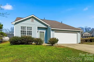 4235 Ladys Slipper Ln, Matthews, NC 28105 - Photo 1