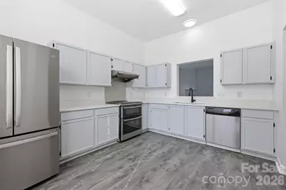 4235 Ladys Slipper Lane, Matthews, NC 28105 - Photo 14