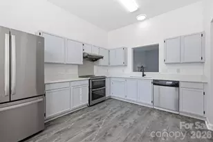 4235 Ladys Slipper Ln, Matthews, NC 28105 - Photo 14