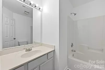 4235 Ladys Slipper Lane, Matthews, NC 28105 - Photo 28