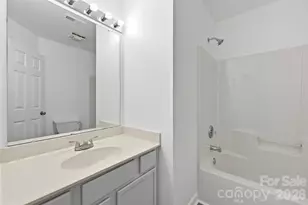 4235 Ladys Slipper Ln, Matthews, NC 28105 - Photo 28