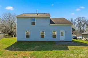 4235 Ladys Slipper Ln, Matthews, NC 28105 - Photo 4