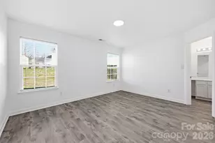 4235 Ladys Slipper Ln, Matthews, NC 28105 - Photo 18