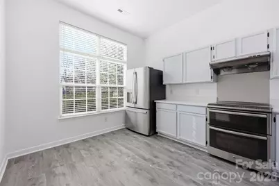 4235 Ladys Slipper Lane, Matthews, NC 28105 - Photo 16