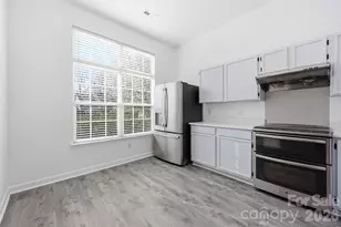 4235 Ladys Slipper Ln, Matthews, NC 28105 - Photo 16