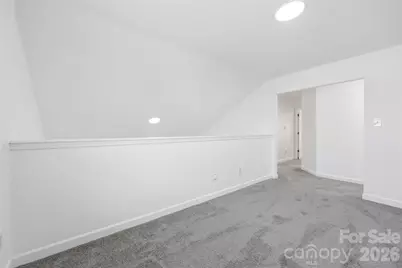 4235 Ladys Slipper Lane, Matthews, NC 28105 - Photo 26