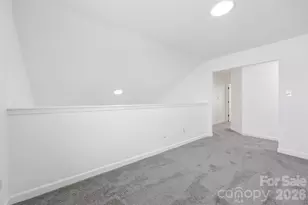 4235 Ladys Slipper Ln, Matthews, NC 28105 - Photo 26