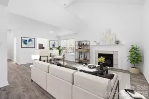 4235 Ladys Slipper Ln, Matthews, NC 28105 - Photo 12