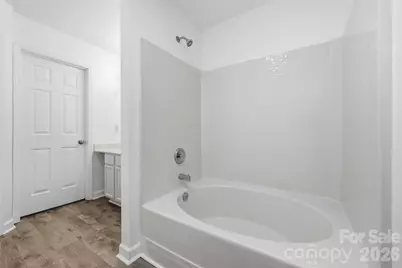 4235 Ladys Slipper Lane, Matthews, NC 28105 - Photo 22