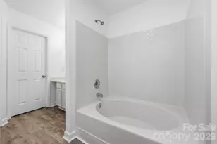 4235 Ladys Slipper Ln, Matthews, NC 28105 - Photo 22