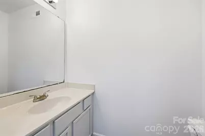 4235 Ladys Slipper Lane, Matthews, NC 28105 - Photo 24