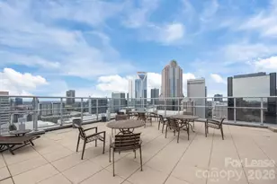 222 S Caldwell St, Charlotte, NC 28202 - Photo 28