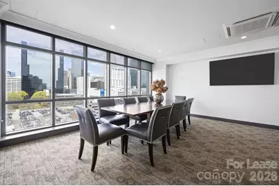 222 S Caldwell Street #1601, Charlotte, NC 28202 - Photo 24