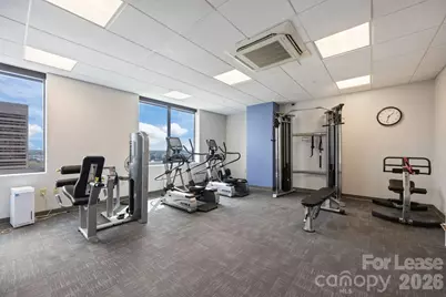 222 S Caldwell Street #1601, Charlotte, NC 28202 - Photo 26