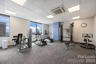 222 S Caldwell St, Charlotte, NC 28202 - Photo 26