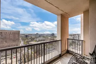 222 S Caldwell St, Charlotte, NC 28202 - Photo 10