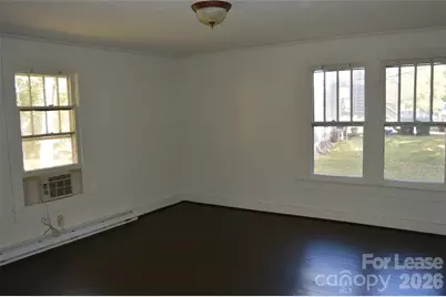 245 N Main Street, Troutman, NC 28166 - Photo 8