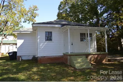 245 N Main Street, Troutman, NC 28166 - Photo 10