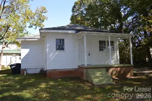 245 N Main St, Troutman, NC 28166 - Photo 10