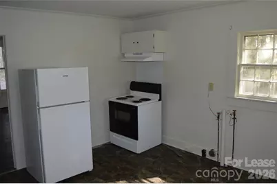 245 N Main Street, Troutman, NC 28166 - Photo 4