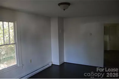 245 N Main Street, Troutman, NC 28166 - Photo 2