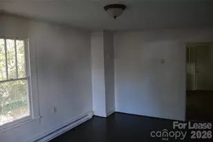 245 N Main St, Troutman, NC 28166 - Photo 2