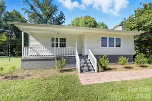 9215 Old Moores Chapel Rd, Charlotte, NC 28214 - Photo 1