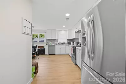 9215 Old Moores Chapel Road, Charlotte, NC 28214 - Photo 4