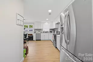 9215 Old Moores Chapel Rd, Charlotte, NC 28214 - Photo 4