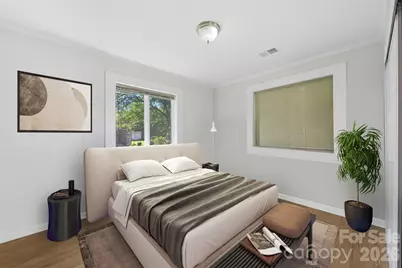 9215 Old Moores Chapel Road, Charlotte, NC 28214 - Photo 12