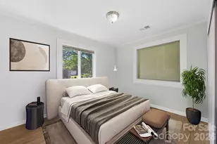 9215 Old Moores Chapel Rd, Charlotte, NC 28214 - Photo 10