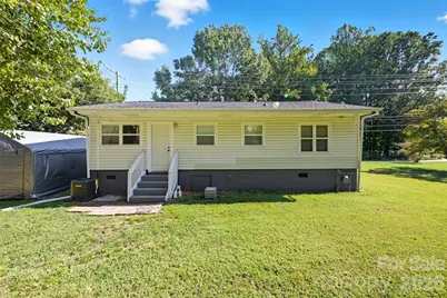 9215 Old Moores Chapel Road, Charlotte, NC 28214 - Photo 18