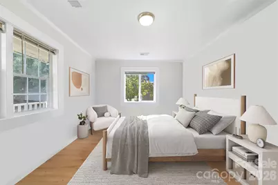 9215 Old Moores Chapel Road, Charlotte, NC 28214 - Photo 10