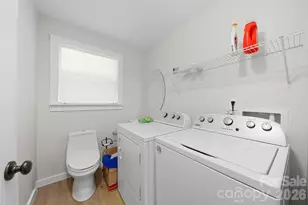 9215 Old Moores Chapel Rd, Charlotte, NC 28214 - Photo 8