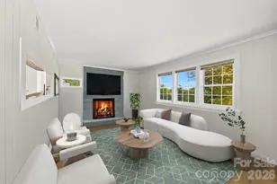 9215 Old Moores Chapel Rd, Charlotte, NC 28214 - Photo 2