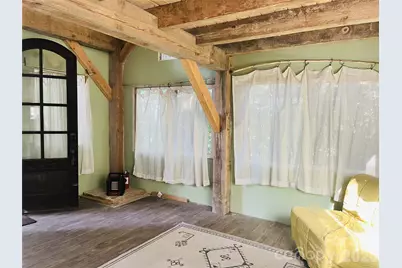 191 Bens Bend, Bakersville, NC 28705 - Photo 4