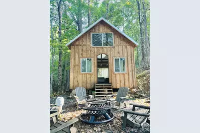 191 Bens Bend, Bakersville, NC 28705 - Photo 2