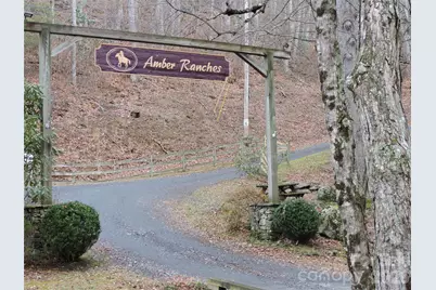 191 Bens Bend, Bakersville, NC 28705 - Photo 26