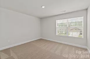 3325 Yorkshire Dr, Gastonia, NC 28052 - Photo 12