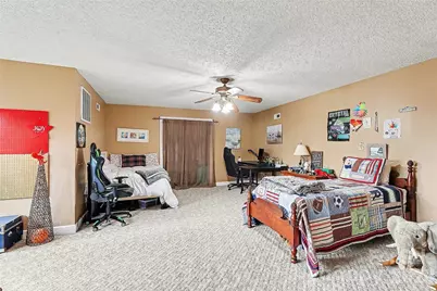 634 Peacehaven Road, Kannapolis, NC 28083 - Photo 26