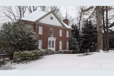 634 Peacehaven Road, Kannapolis, NC 28083 - Photo 32