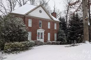 634 Peacehaven Rd, Kannapolis, NC 28083 - Photo 32