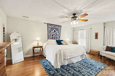 634 Peacehaven Road, Kannapolis, NC 28083 - Photo 16