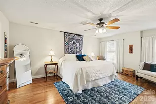 634 Peacehaven Rd, Kannapolis, NC 28083 - Photo 16